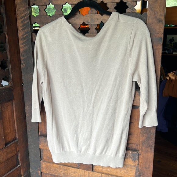 Merona (Target) - Picture 2 of 2